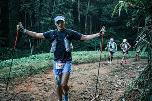 BIB: 
                            <button type="button" onclick="openModal(26143336)" class="btn btn-primary btn-sm float-right btn-popup" data-toggle="modal" data-target=".modal-high-quality">
                        <i class="fas fa-shopping-cart"></i> Add to Cart
                    </button>
                                            <button type="button" onclick="isThisMe(26143336, true)" class="btn btn-success btn-sm float-right btn-popup btn-isme hidden" data-toggle="tooltip" data-placement="bottom" title="นี่คือรูปของคุณใช่ไหม คลิกที่นี่เพื่อเอาเข้าอัลบั้ม">
                        <i class="fas fa-plus"></i> Add to album
                    </button>
                    <button type="button" onclick="isThisMe(26143336, false)" class="btn btn-warning btn-sm float-right btn-popup btn-isnotme hidden">
                        <i class="fas fa-ban"></i> Remove from album
                    </button>